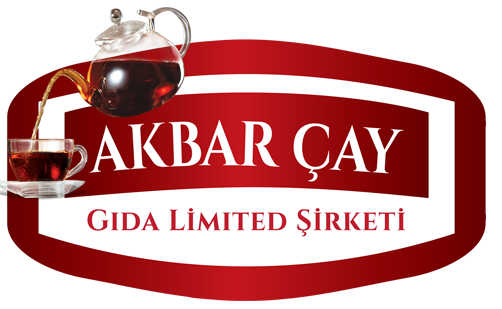 Akbar Çay